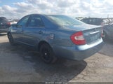 Toyota Camry Le 4T1BE32K14U848988 снимка