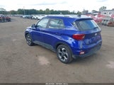 Hyundai Venue Sel KMHRC8A37MU098573 снимка