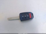 Honda Civic Lx 2HGFB2F59FH528919 снимка
