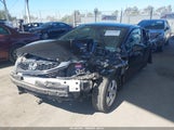 Honda Civic Lx 2HGFB2F59FH528919 снимка