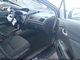 Honda Civic Lx 2HGFB2F59FH528919 снимка