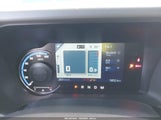 Ford Bronco Big Bend 1FMDE7AH3RLA07029 снимка