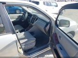 Toyota Highlander Limited V6 JTEEP21A240061162 снимка