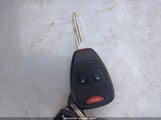 Jeep Wrangler Unlimited Sport Rhd 1J4BZ3H10AL216485 снимка