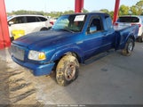 Ford Ranger Sport 1FTKR1EE5BPA94301 снимка