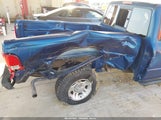 Ford Ranger Sport 1FTKR1EE5BPA94301 снимка