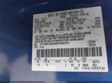Ford Ranger Sport 1FTKR1EE5BPA94301 снимка