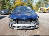 BMW X6 xDrive40I 5UXCY6C04N9L28351 photo