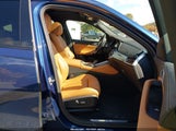 BMW X6 xDrive40I 5UXCY6C04N9L28351 снимка
