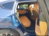 BMW X6 xDrive40I 5UXCY6C04N9L28351 photo