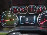 GMC Sierra  Slt 3GTU2NECXJG634683 снимка