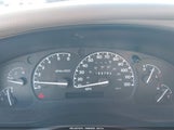 Ford Ranger Splash/Stx/Xlt 1FTCR15X5VPB54121 fotografie
