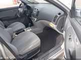 Hyundai Elantra Gls KMHDU46D39U761579 снимка