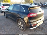 Kia Niro Lx KNDCB3LCXJ5188416 снимка