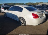 Nissan Maxima 3.5 Se 1N4BA41E68C838086 снимка