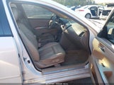 Nissan Maxima 3.5 Se 1N4BA41E68C838086 снимка