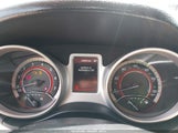 Dodge Journey Sxt 3C4PDCBGXFT743615 photo