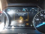 Ford F-250 King Ranch 1FT7W2BT8HED09665 снимка