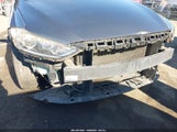 Hyundai Elantra Sel 5NPD84LF8JH239897 photo