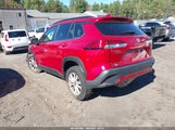 Toyota Corolla Cross Le 7MUBAABG3NV004835 photo