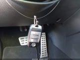 Kia Optima Sx 5XXGR4A72EG328713 снимка