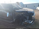 Ford F-150 Lariat 1FTFW1E84MFB48183 снимка