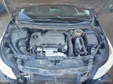Chevrolet Cruze Ls Auto 1G1BC5SM8G7239237 снимка