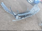 Chevrolet Cruze Ls Auto 1G1BC5SM8G7239237 снимка