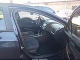 Chevrolet Cruze Ls Auto 1G1BC5SM8G7239237 снимка