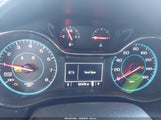 Chevrolet Cruze Ls Auto 1G1BC5SM8G7239237 снимка