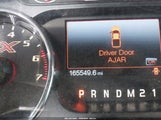 Ford F-150 Fx2 1FTFW1CTXDKE34585 снимка