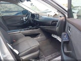 Nissan Rogue Sv Fwd 5N1BT3BA4NC725805 fotografie