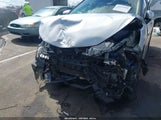 Nissan Rogue Sv Fwd 5N1BT3BA4NC725805 снимка