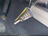 Miniaturka zdjęcia 11