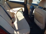 Hyundai Sonata Gls 5NPEB4AC5DH676047 снимка