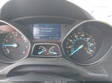 Ford Escape Se 1FMCU9G9XFUA19422 снимка