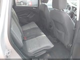 Ford Escape Se 1FMCU9G9XFUA19422 снимка