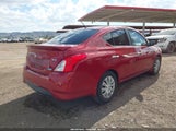 Nissan Versa 1.6 S/1.6 S+/1.6 Sl/1.6 Sv 3N1CN7AP0FL910054 photo