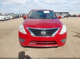 Nissan Versa 1.6 S/1.6 S+/1.6 Sl/1.6 Sv 3N1CN7AP0FL910054 photo