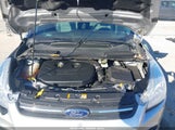 Ford Escape Se 1FMCU9G93EUA15680 снимка