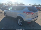 Ford Escape Se 1FMCU9G93EUA15680 снимка