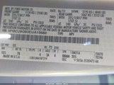 Ford Escape Se 1FMCU9G93EUA15680 снимка