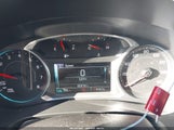 Chevrolet Malibu 1Lt 1G1ZE5ST2GF183012 снимка