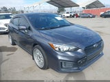 Subaru Impreza 2.0I Sport 4S3GTAM65H3730216 fotografie