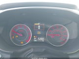 Subaru Impreza 2.0I Sport 4S3GTAM65H3730216 photo