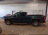 Chevrolet Silverado  Ls/Wt 1GCVKNEH6GZ195832 снимка