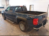 Chevrolet Silverado  Ls/Wt 1GCVKNEH6GZ195832 снимка