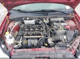 Ford Focus Se 1FAHP3FN2AW106716 снимка
