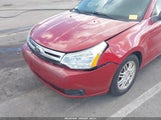 Ford Focus Se 1FAHP3FN2AW106716 снимка