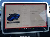 Miniaturka zdjęcia 7